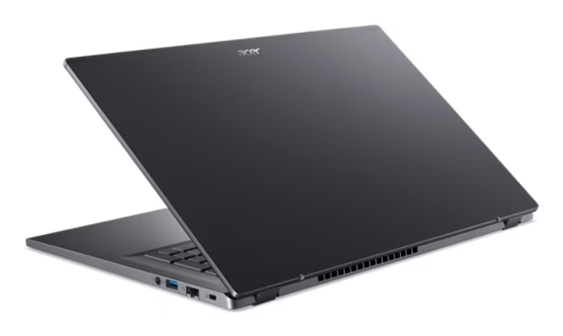 Acer Aspire A16-71GM-51PC Intel Core Ultra 5 125H Laptop – image 9