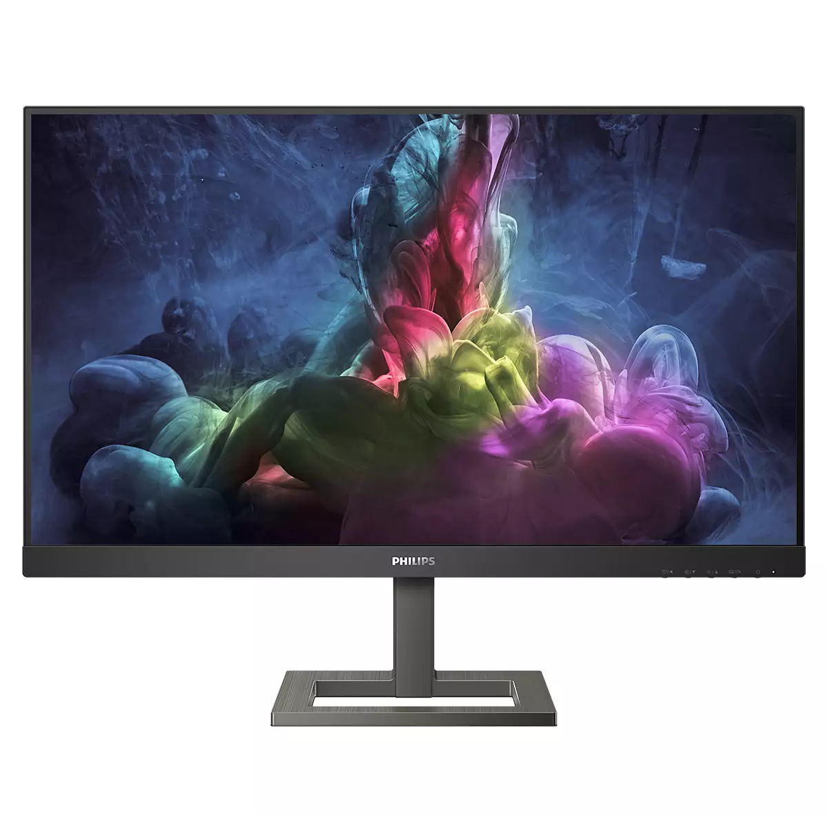 Philips 242E1GEZ/93 