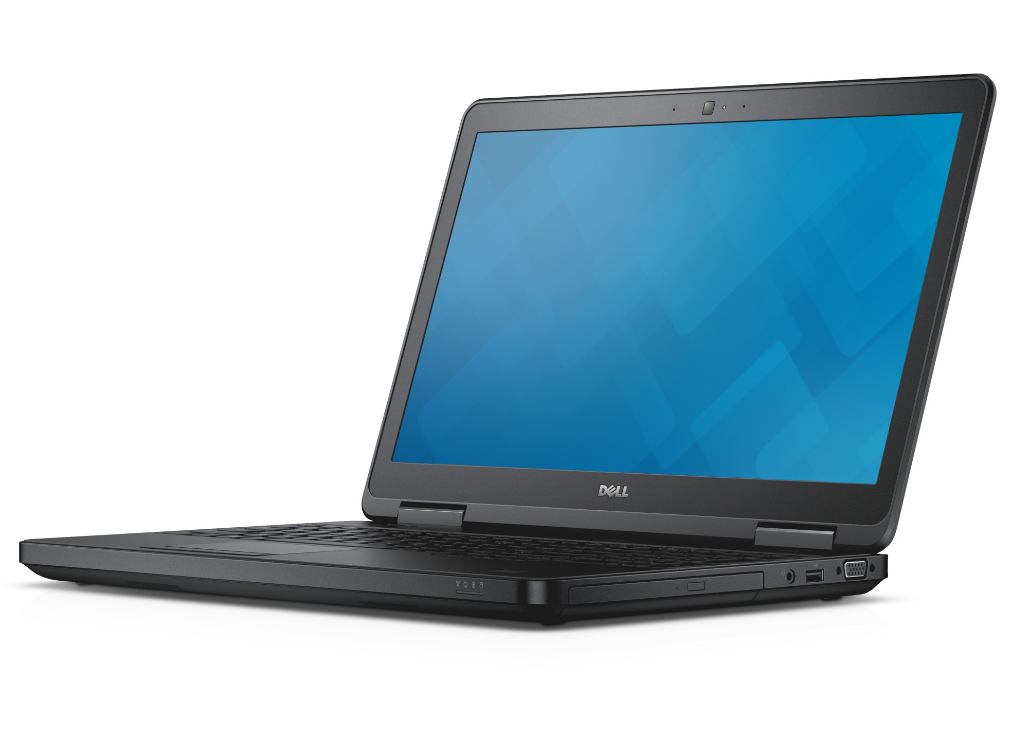Dell 15 5000 + Port Replicator – image 7