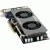 MSI N250GTS GeForce GTS 250 – image 5