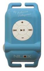 Nilox 13NXM3SU02005 MP3/MP4 player – image 1