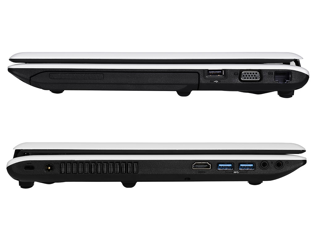 MSI CX61 2QF-1861TW – image 3
