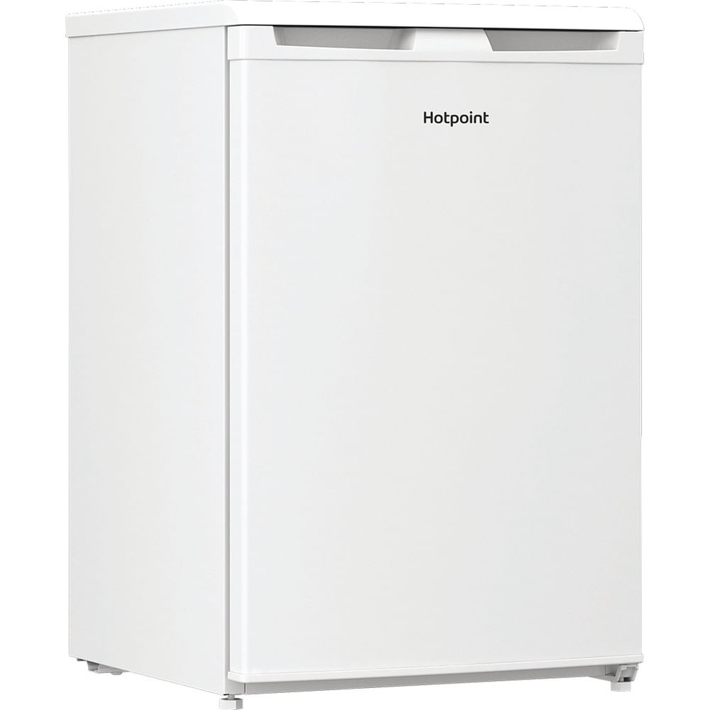Hotpoint H55R1 112W UK – image 2