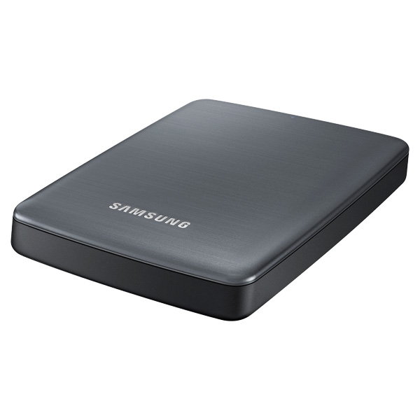 Samsung CY-SUC10SH/XC external hard drive – image 3