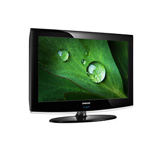 Samsung LE32D467C9HXXC – image 8