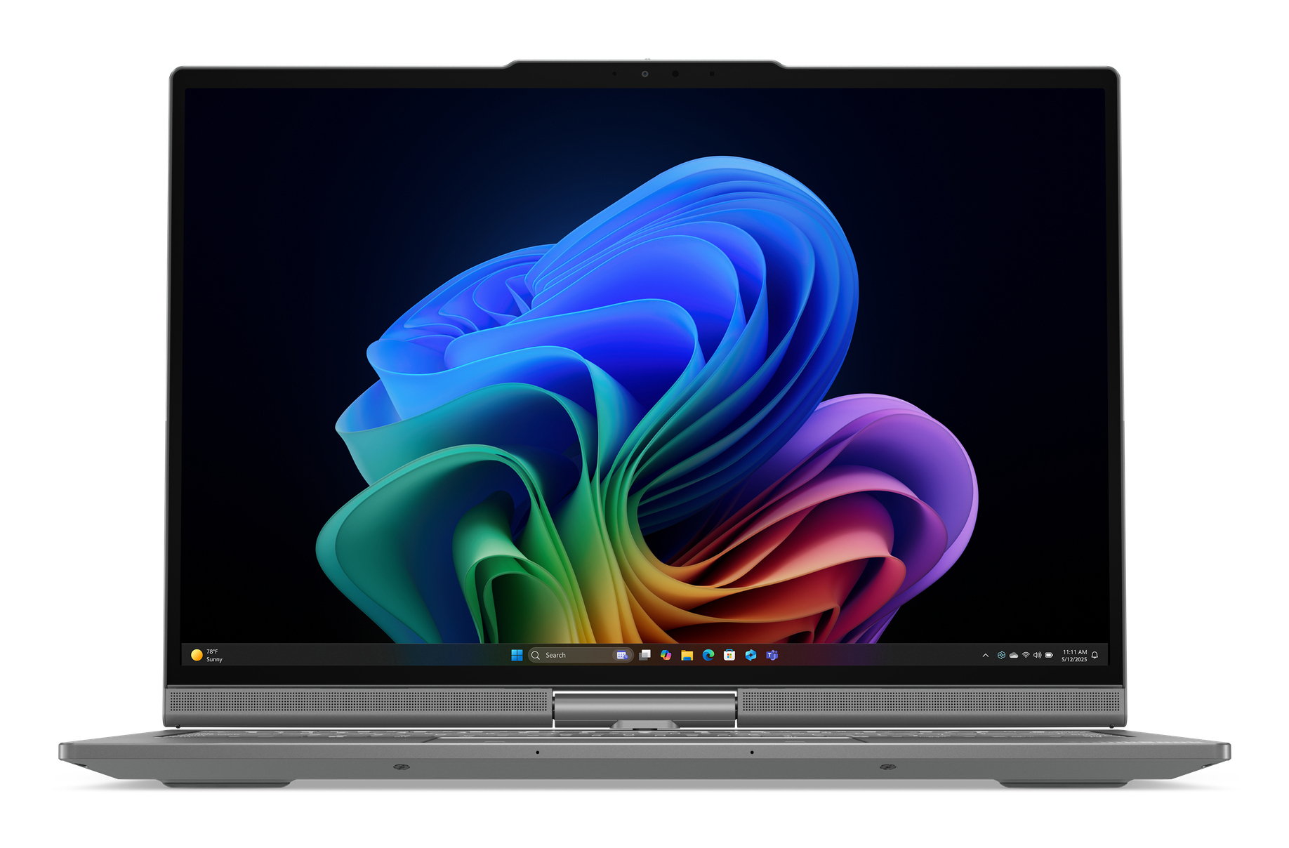 Lenovo ThinkBook Plus G7 Auto Twist Copilot+ PC – image 2