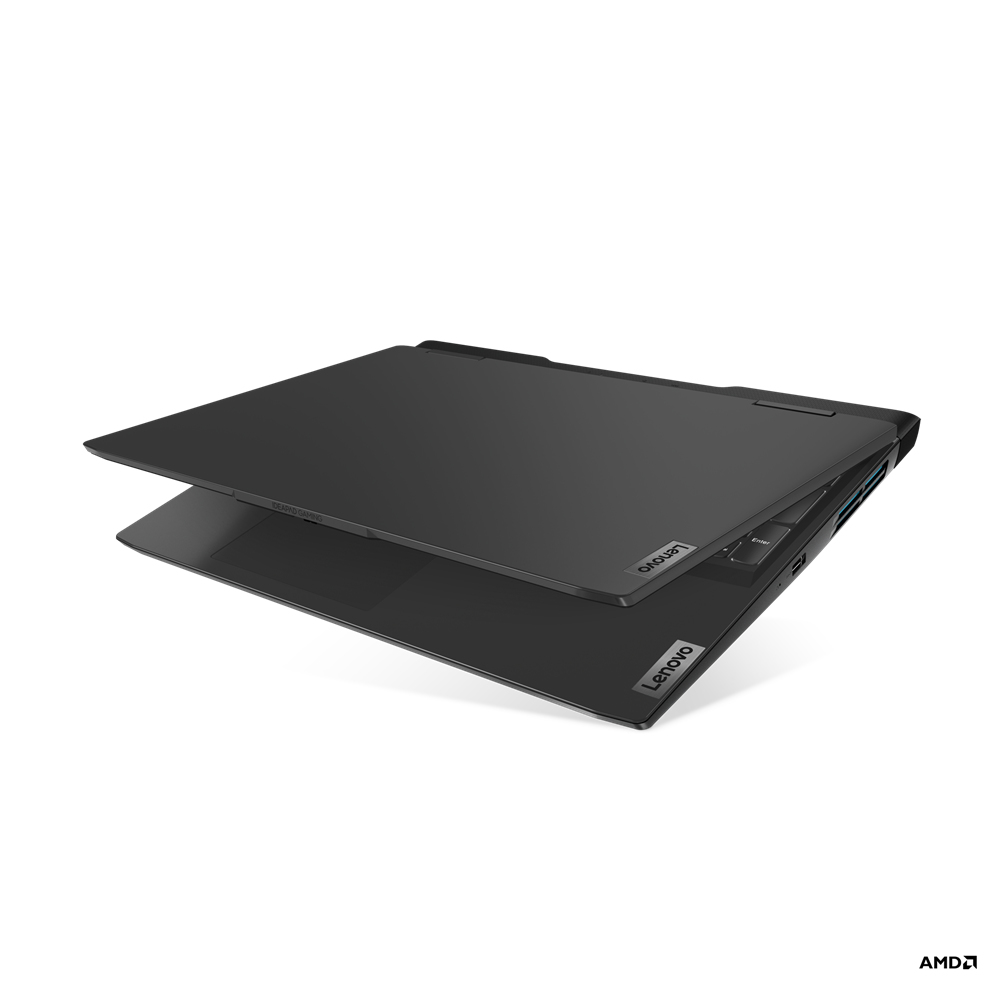 Lenovo IdeaPad Gaming 3 16ARH7 – image 3