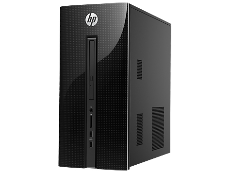 HP 251-146d Intel® Core™ i5 i5-4460T – image 2