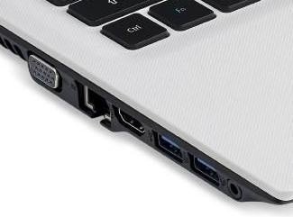 Acer Aspire E E5-573-51K2 Intel® Core™ i5 i5-5257U Laptop – image 8