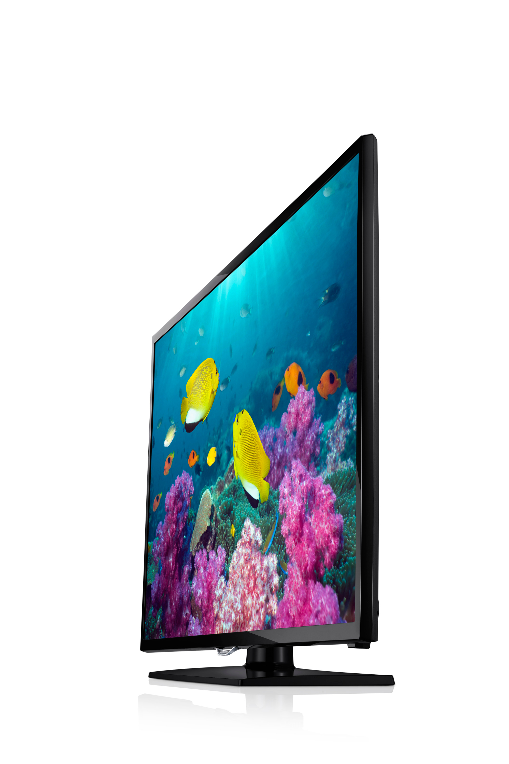 Samsung UE46F5370SSXZH TV – image 4