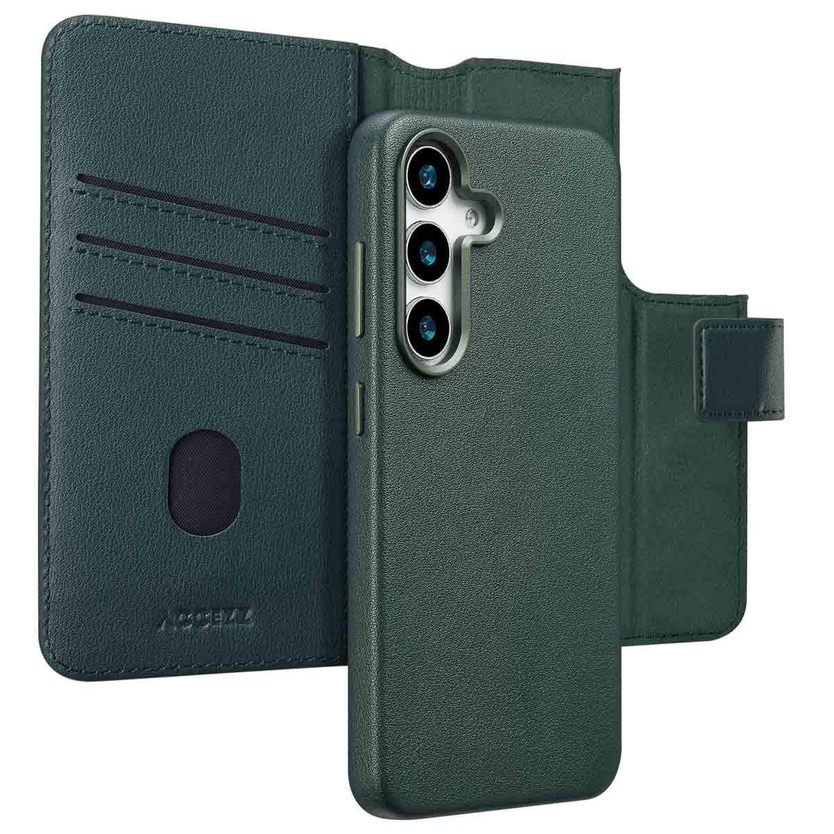 Accezz SH00080262 mobile phone case – image 1