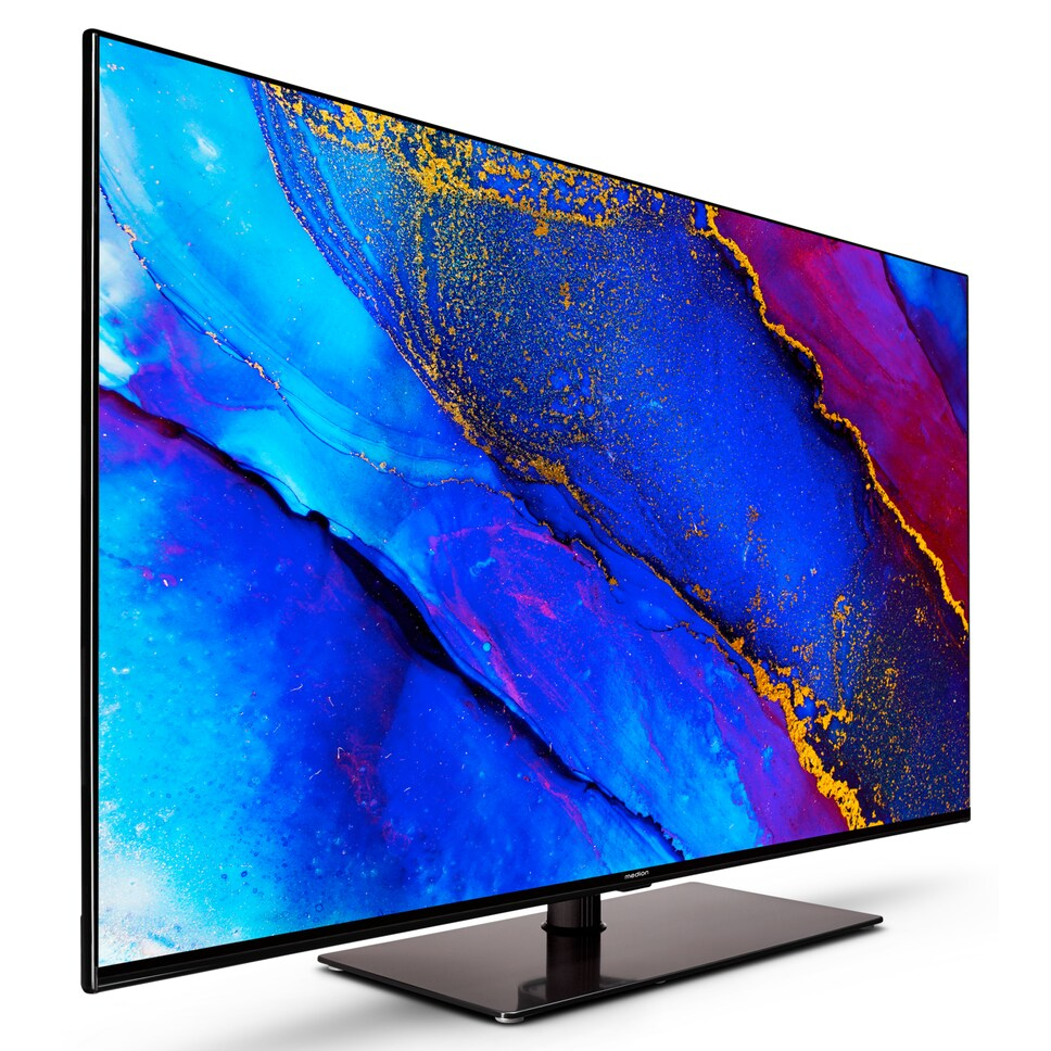 MEDION LIFE X14370 – image 9