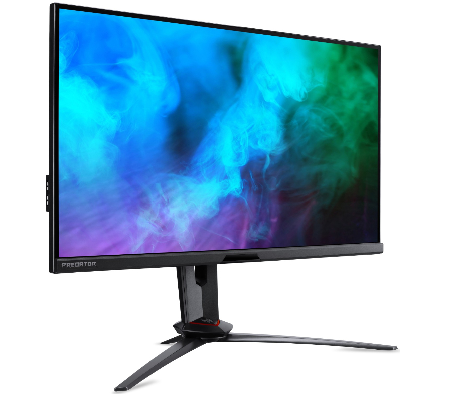Acer XB273U KF – image 1