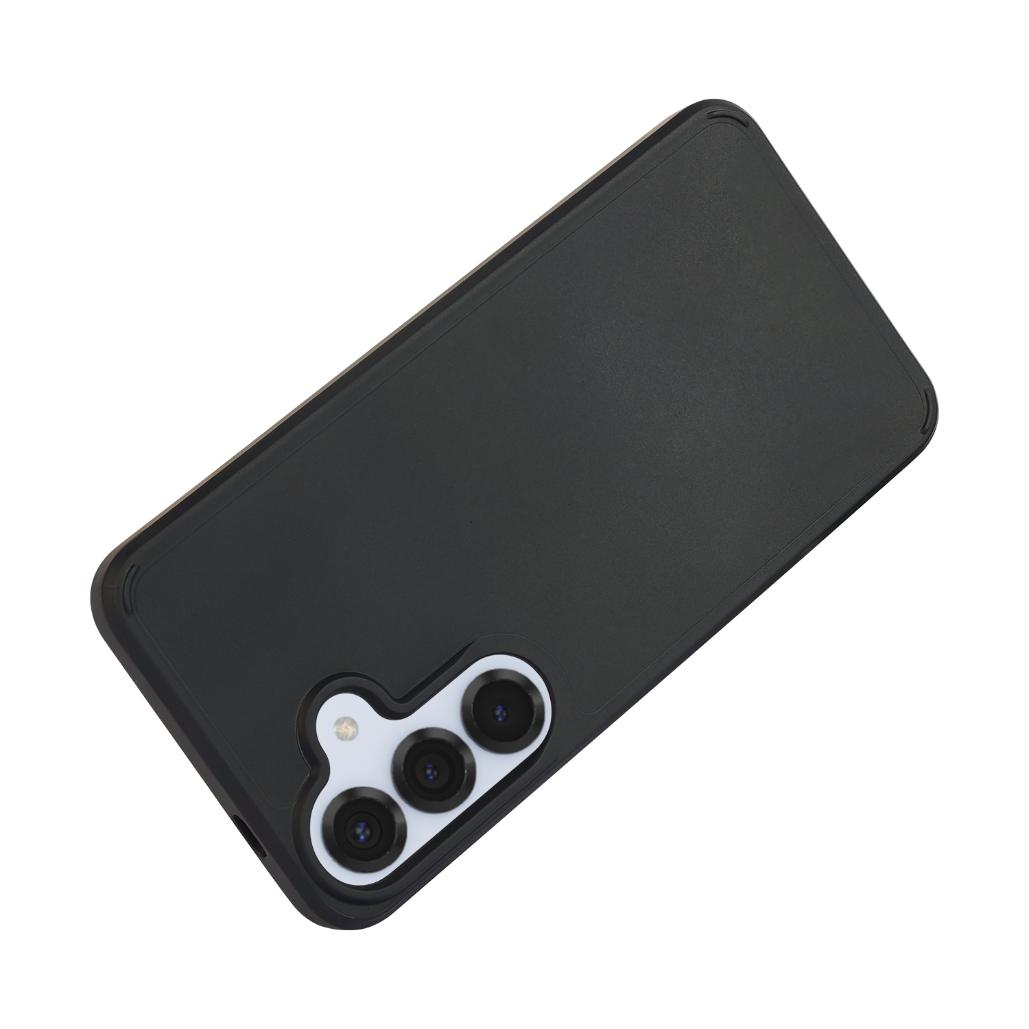 Tolerate ARMOR SAM S25 PLUS BLK – image 3