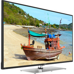 Sharp LC-50LE759EN TV – image 7