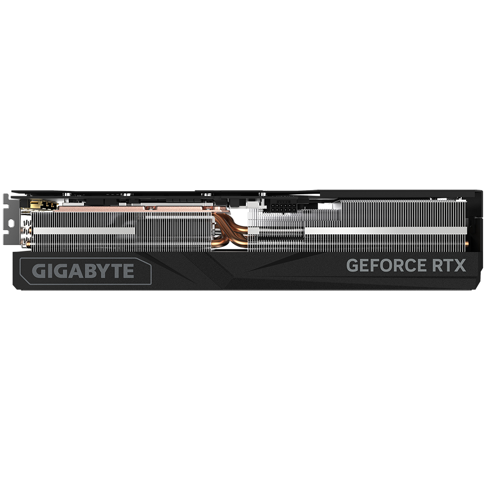 GIGABYTE GeForce RTX 4090 WINDFORCE 24G – image 5