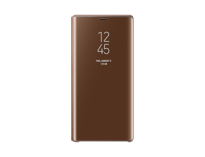 Samsung EF-ZN960 mobile phone case – image 2