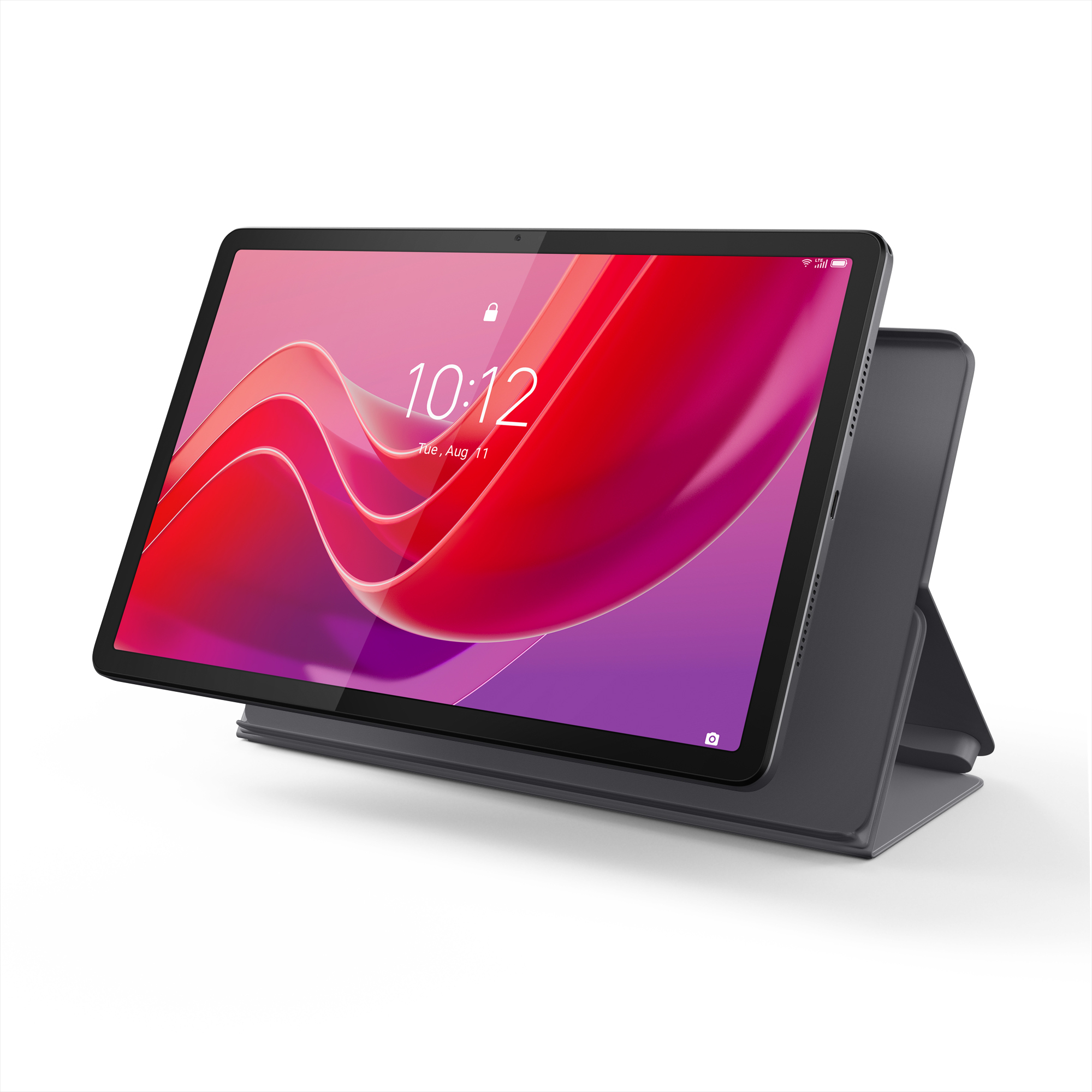 Lenovo ZADB0041TR 4G LTE – image 8