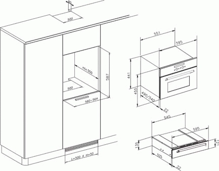 Whirlpool WD 141 – image 2