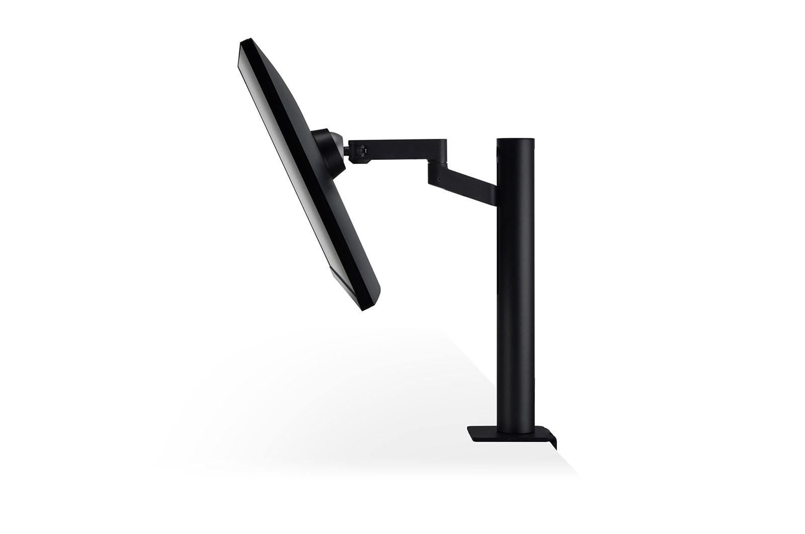 LG 32UN88A computer monitor – image 8