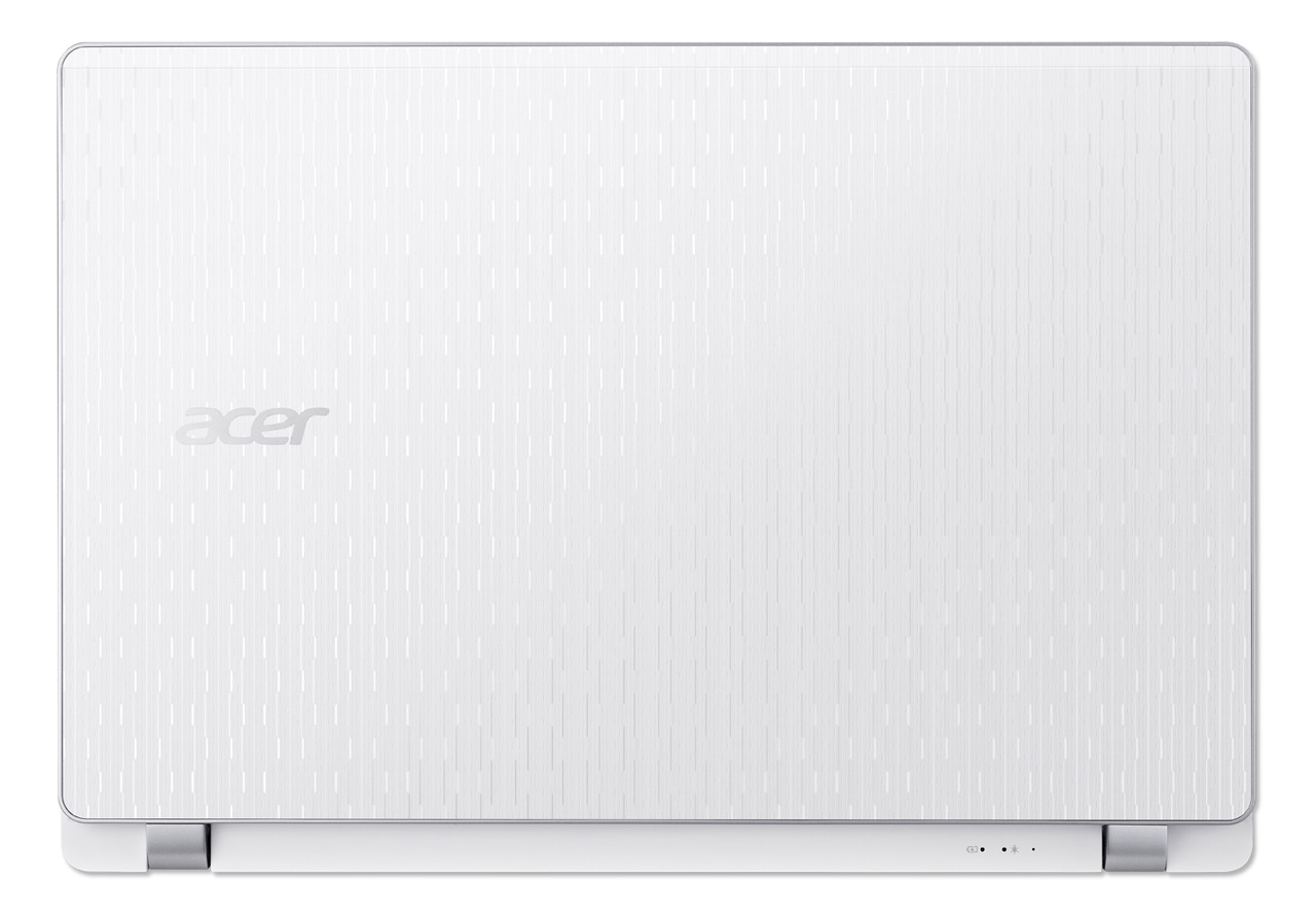 Acer Aspire V 13 V3-372-76T6+SV.WPCAF.A03 Intel® Core™ i7 i7-6500U Laptop – image 3
