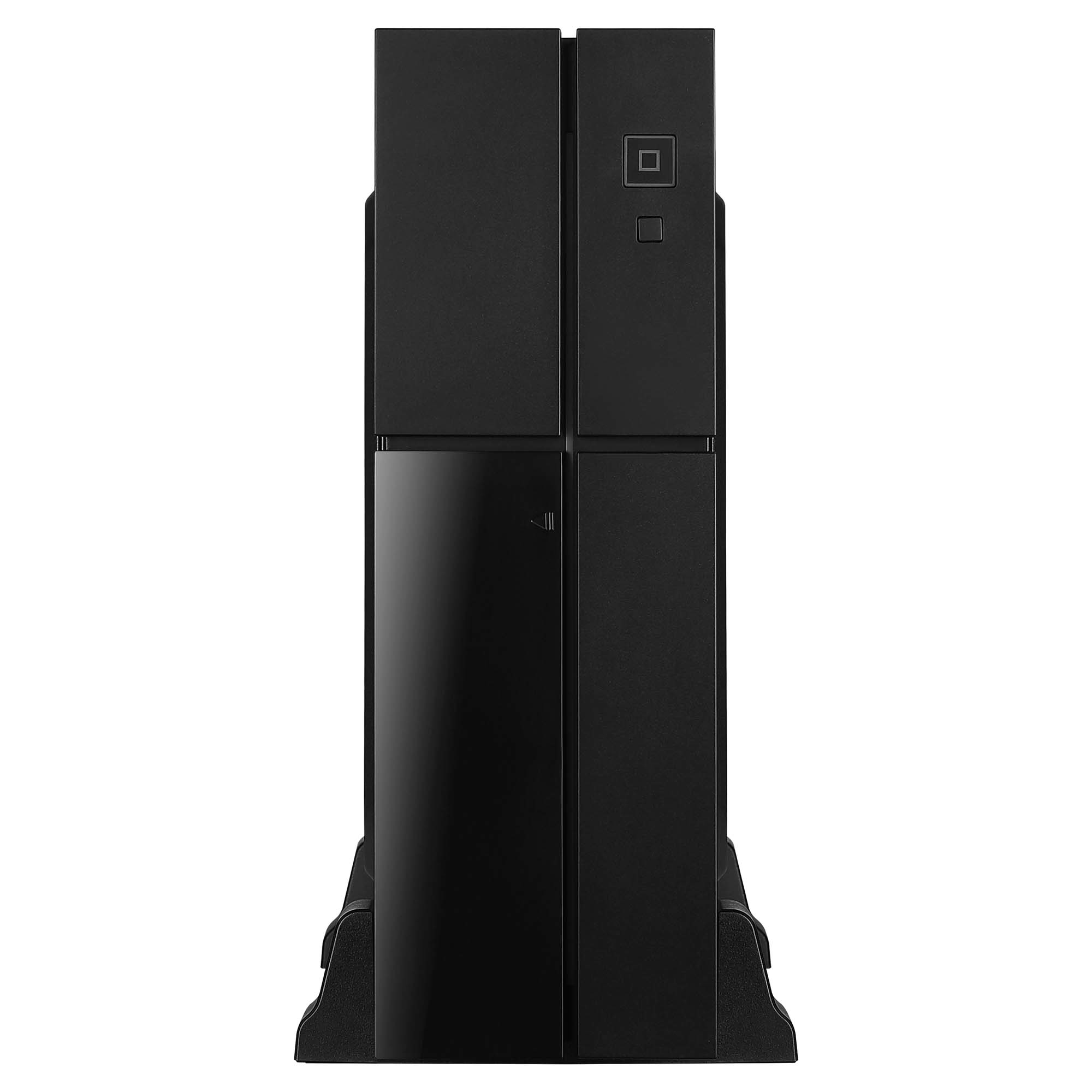 Aerocool Playa Slim – image 2