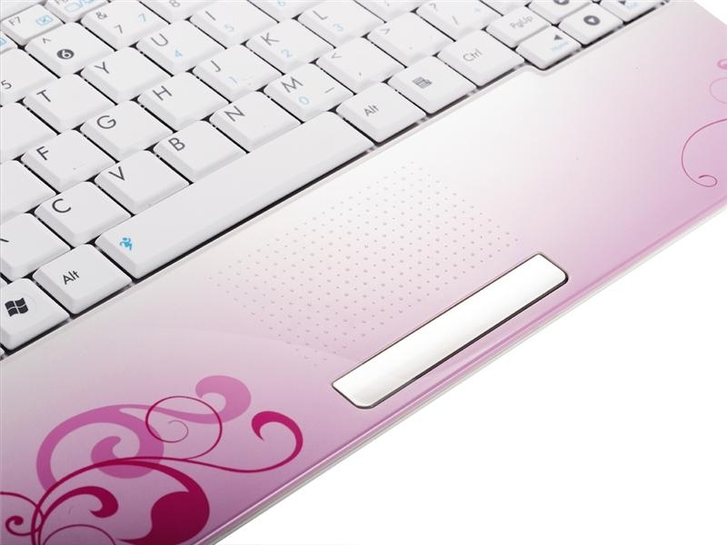 ASUS Eee PC Disney MK90H-PIN037X – image 3