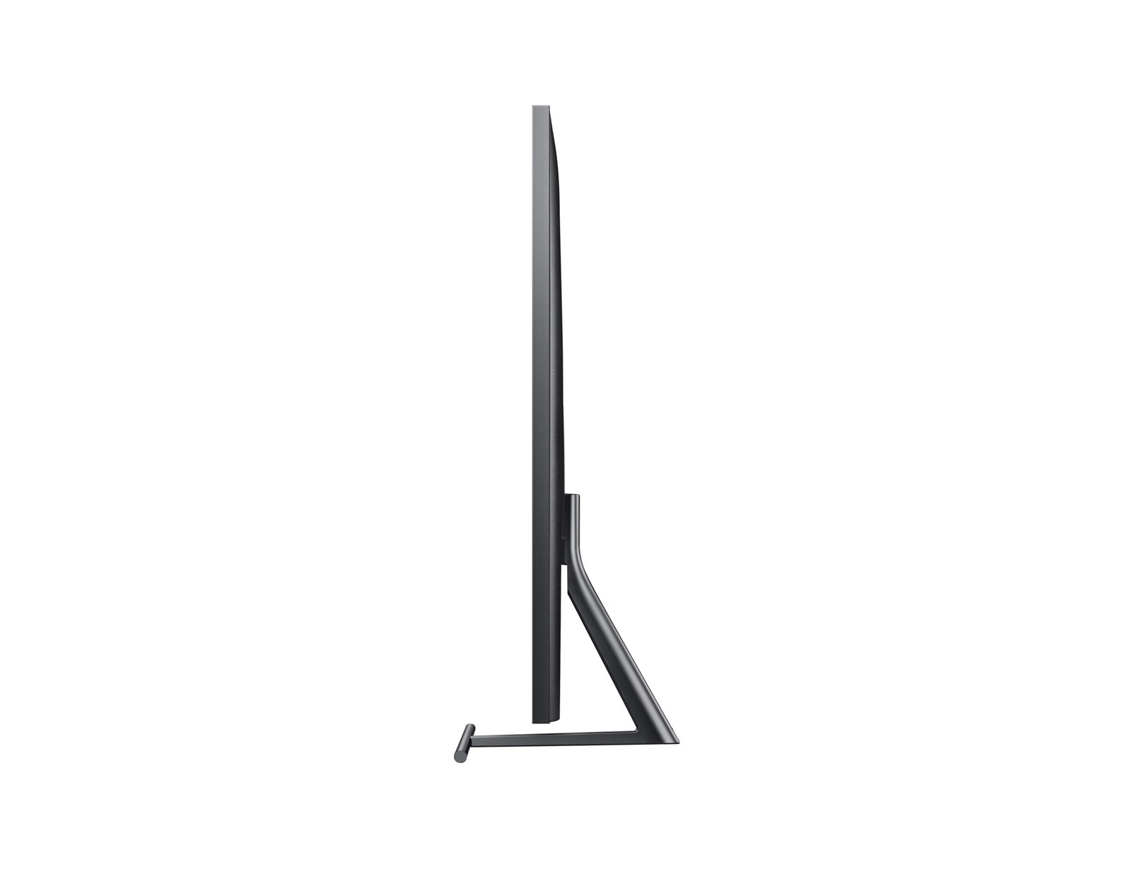 Samsung Q9F QE75Q9FNATXZG TV – image 5