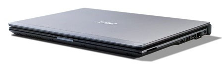 Acer Aspire 3810TZ – image 4