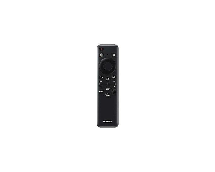 Samsung QN95C TQ55QN95CAT – image 4
