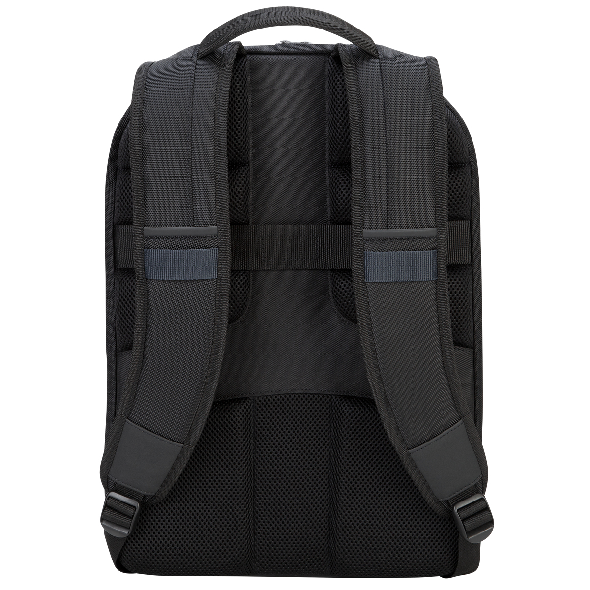 Targus TSB895 laptop case – image 2