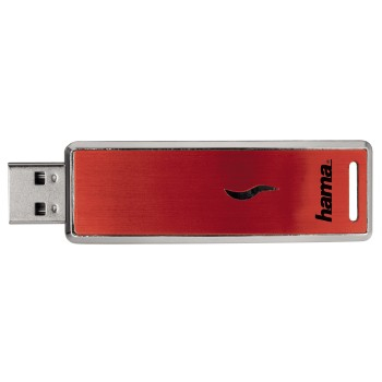 Hama FlashPen Snooty, 16 GB – image 3