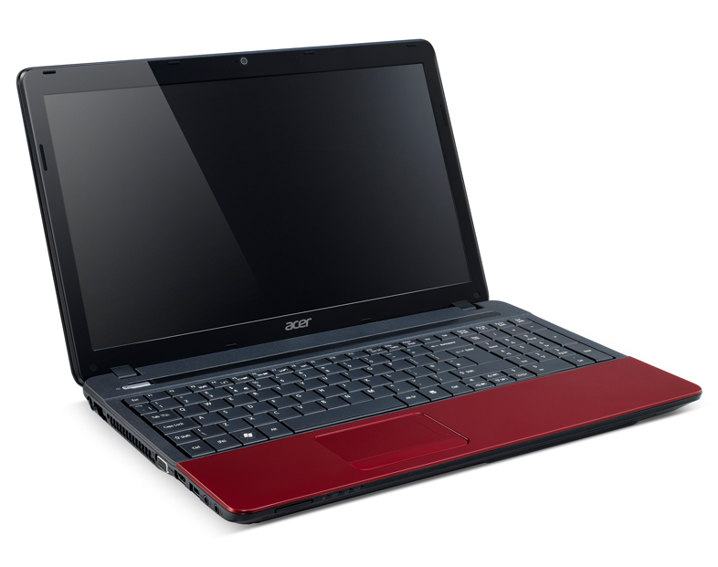 Acer Aspire 531-10054G50Marr Intel® Celeron® 1005M Laptop – image 2