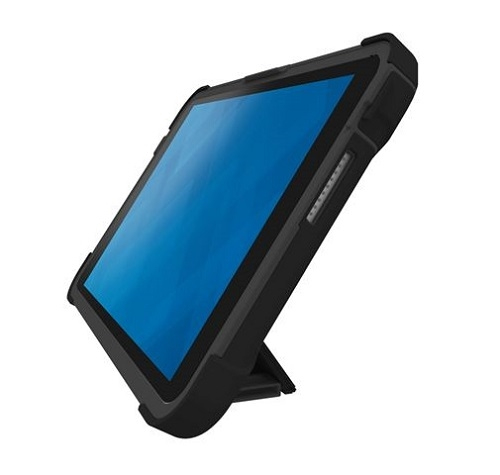 Dell 460-BBVC tablet case