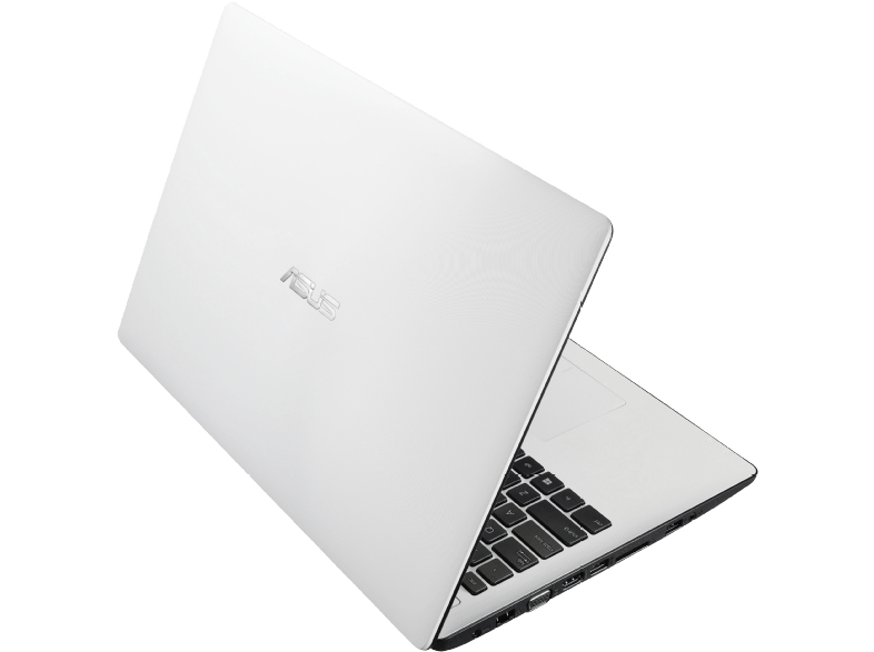 ASUS R515MA-BING-SX570B Intel® Celeron® N2840 Laptop – image 2