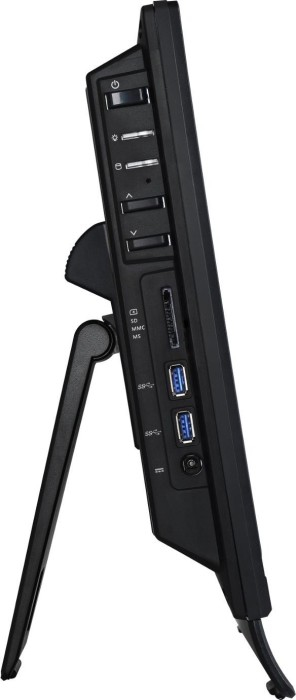 MSI 16T 10M-008DE – image 3