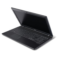 Acer 53-MG-53218G75Makk Intel® Core™ i5 i5-3210M – image 4