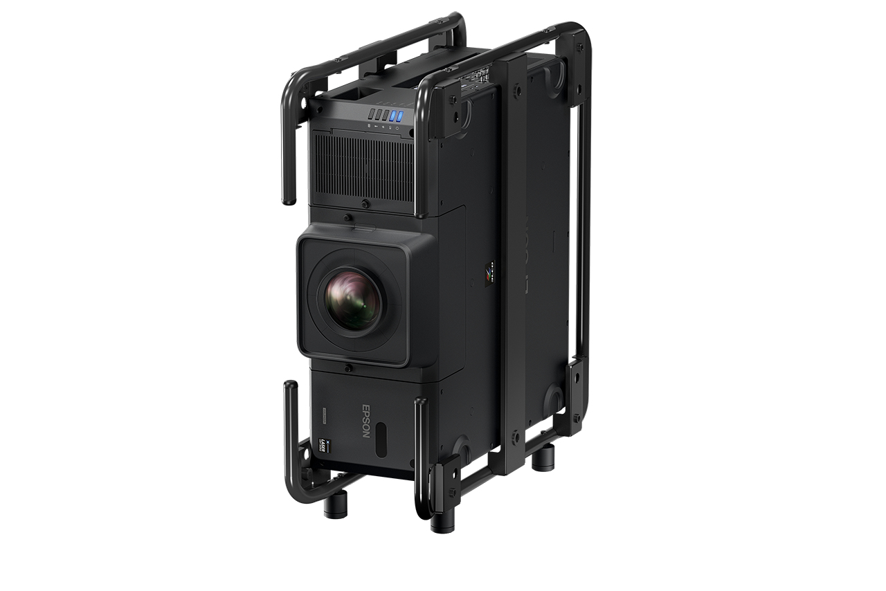 Epson EB-L30000U – image 9