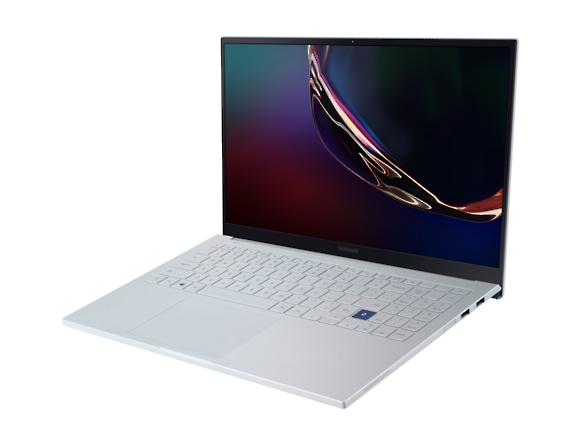 Samsung Galaxy Book Ion NP950XCJ-K01DE laptop Intel® Core™ i5 i5-10210U – image 4