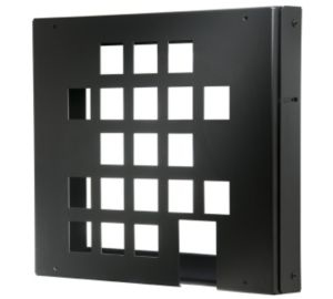 Peerless HT642-003 TV mount/stand