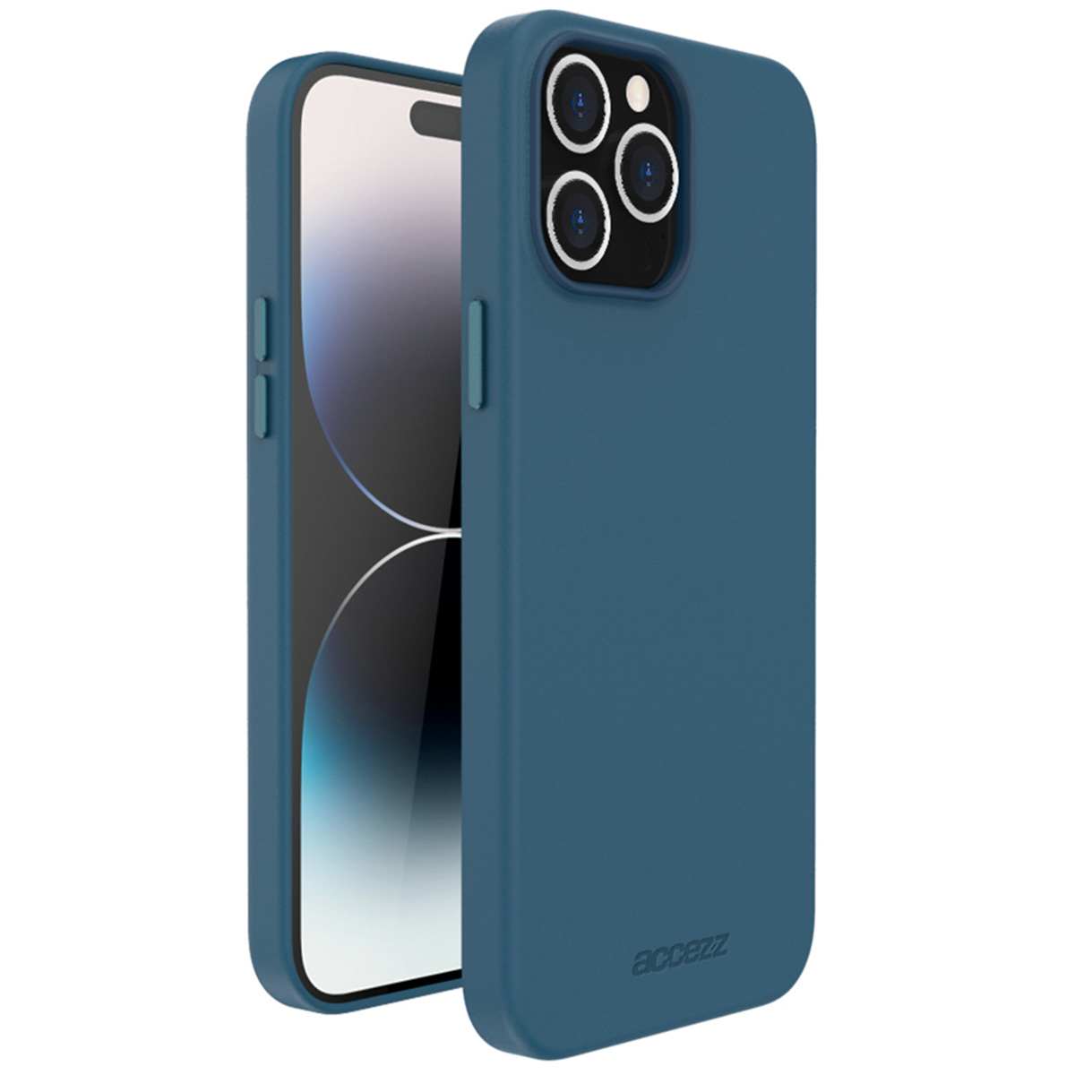 Accezz SH00051937 mobile phone case