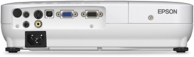 Epson EB-W9 LW – image 6