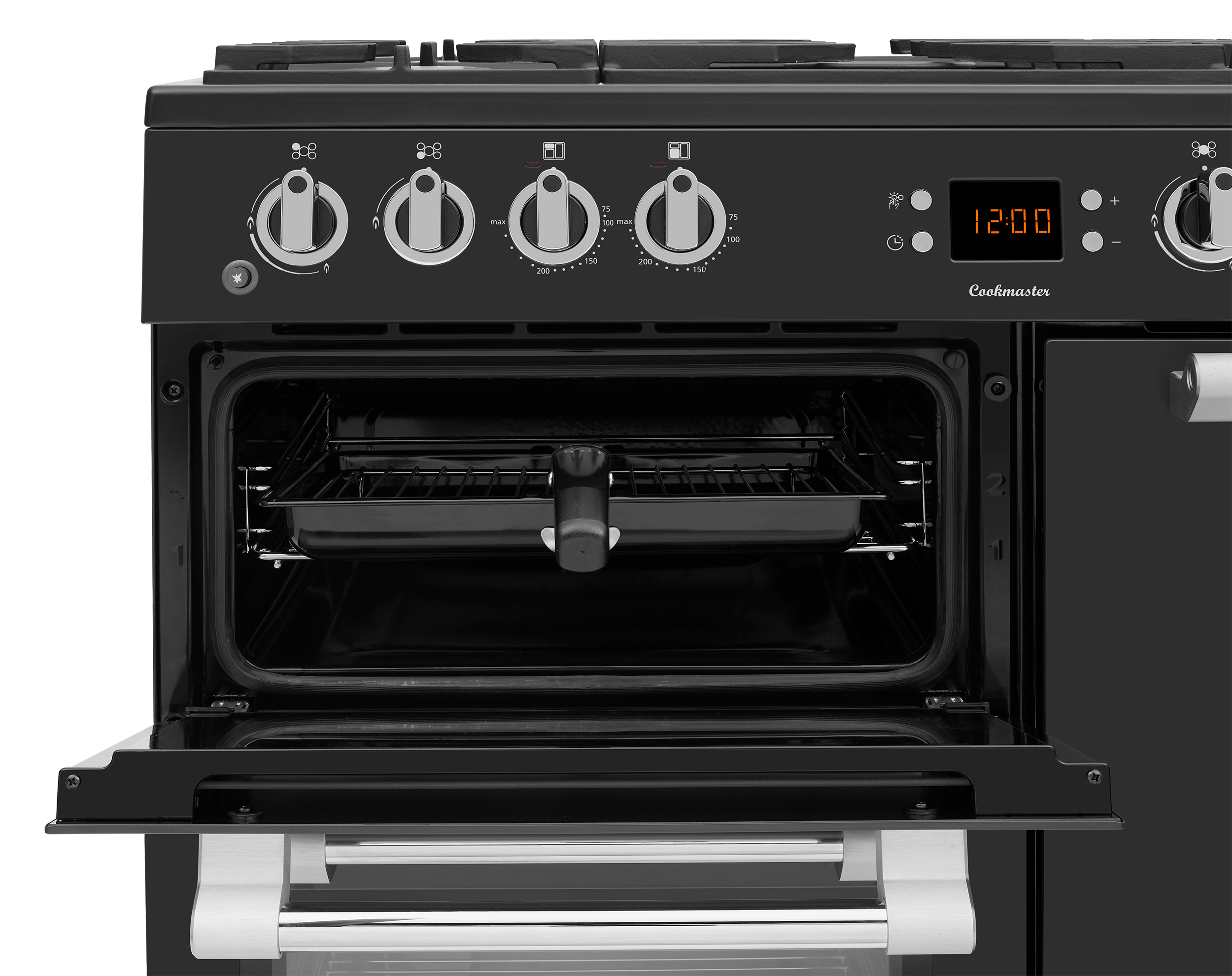 Product Gallery