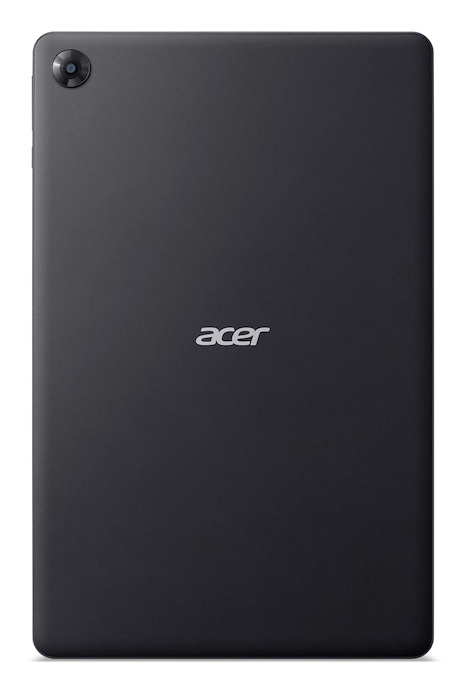 Acer Iconia A11-21P-A5LY Allwinner – image 6