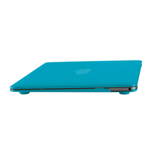 LogiLink MA11SB laptop case – image 3