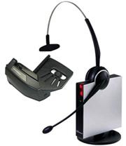Jabra GN9125 Flex NC