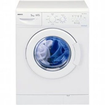 Beko WML 15106 YTL