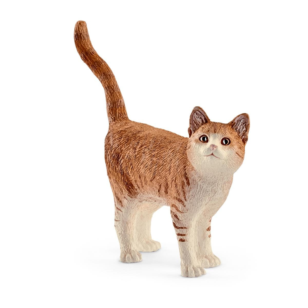 schleich FARM WORLD 13836 lasten leluhahmo