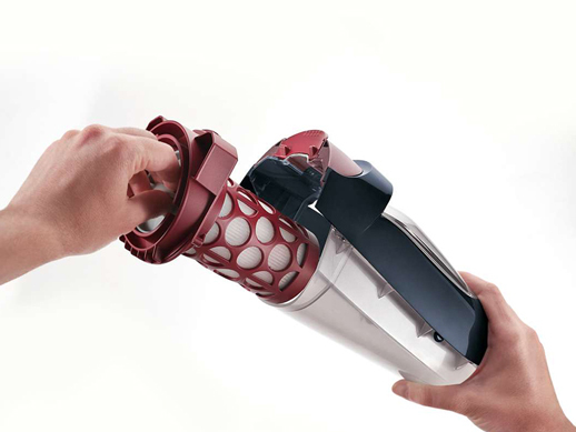 De’Longhi XL 165.40 – image 2