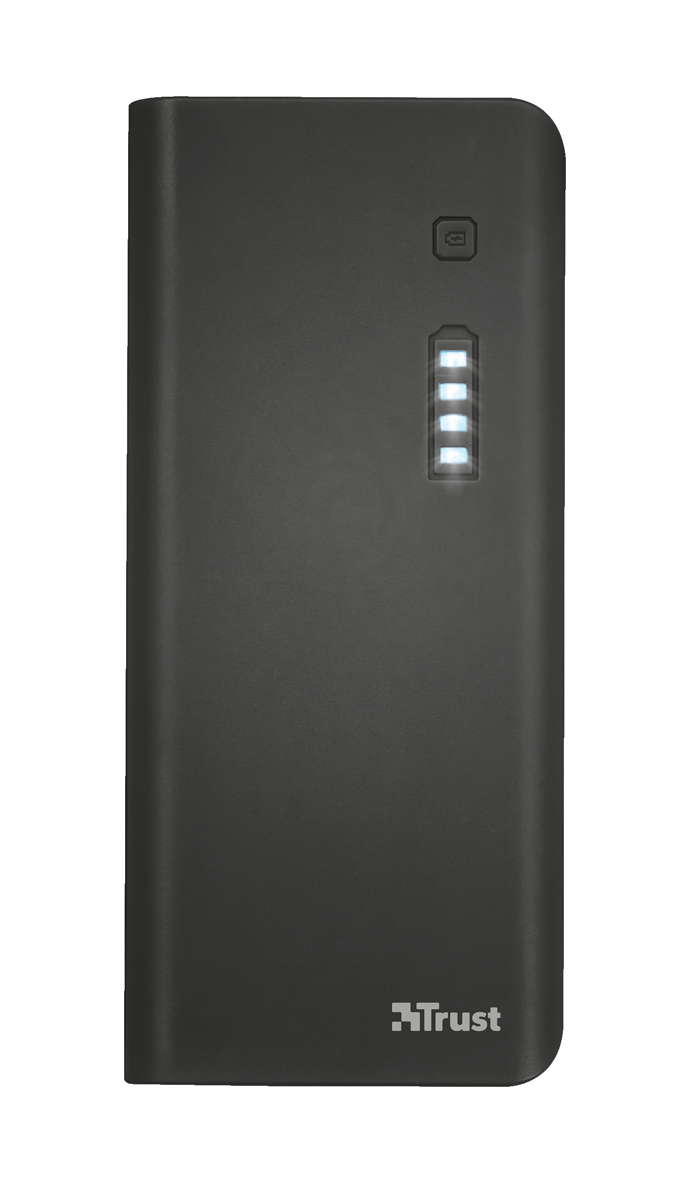 Trust Primo Lithium-Ion (Li-Ion) – image 2